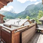 Chalet Ulysse